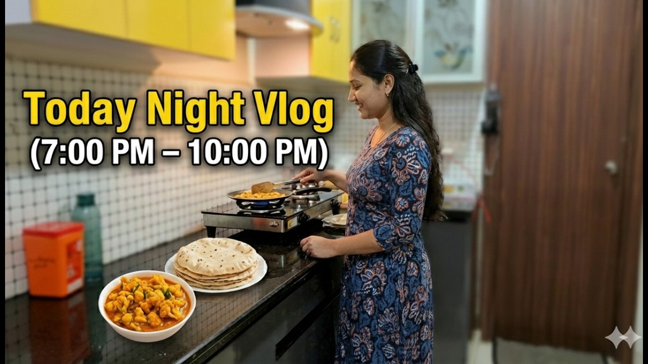 అసలు మేము ఎక్కడికి వెళ్తున్నాం?😍🥰 మా బావ గారు ఎందుకు వస్తునారు 🤔?