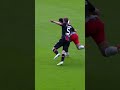Still pure football art 🎨😮‍💨