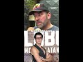 Eduardo Santamarina habla orgulloso de sus gemelos | #despiertaamérica