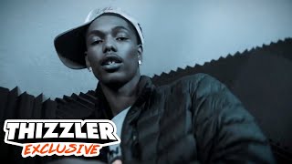 RaniiBoutabag - Lost It All (Music Video) || Dir. Logan Shoots