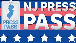 Politics experts break down Election Day