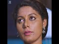 Planning Movie YouTube Shorts 1 | Mamatha Kulkarni, Alisha | AR Entertainments