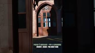 Portes Pvc Aluminium À Hoeilaart