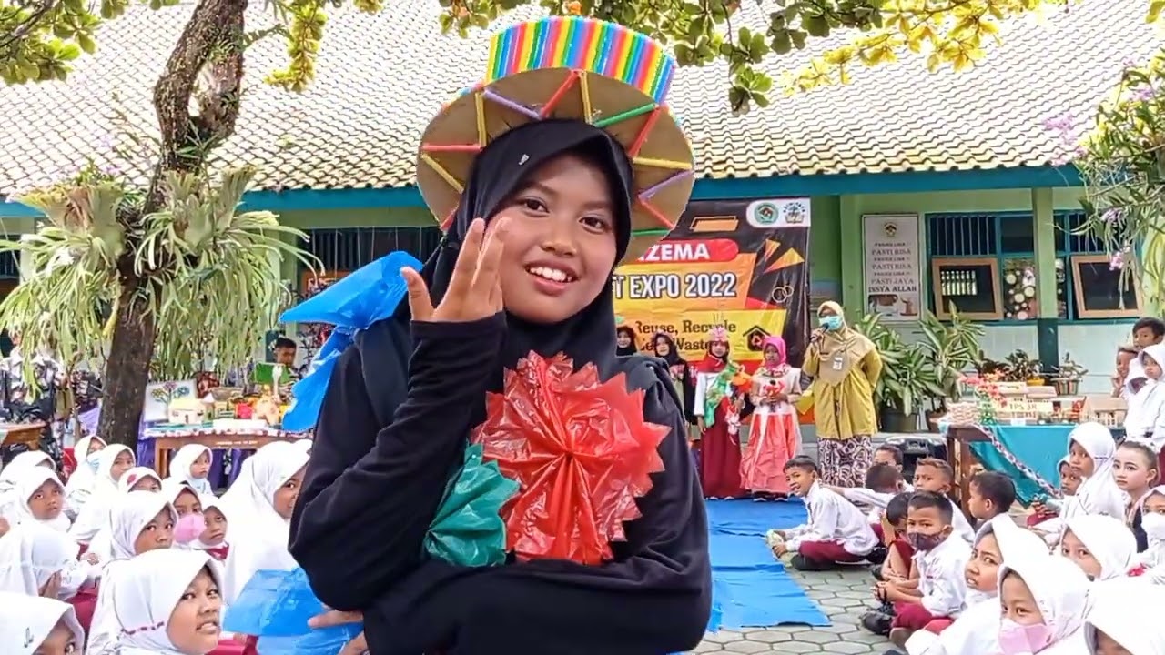 Handycraft Expo 2022