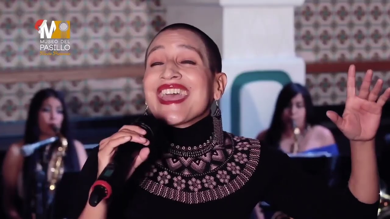 Sagales a prisa - Anónimo