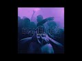 BadWolf ft Soff - Dame Mas (Original Mix)