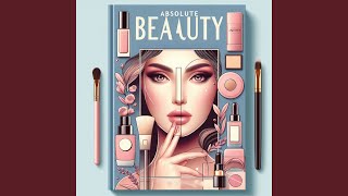 Famous Absolute Beauty Profile