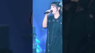 Ngamen 20 Rindi Safira New Astina 