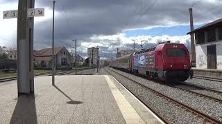 Cp 5614 Com Ic 543