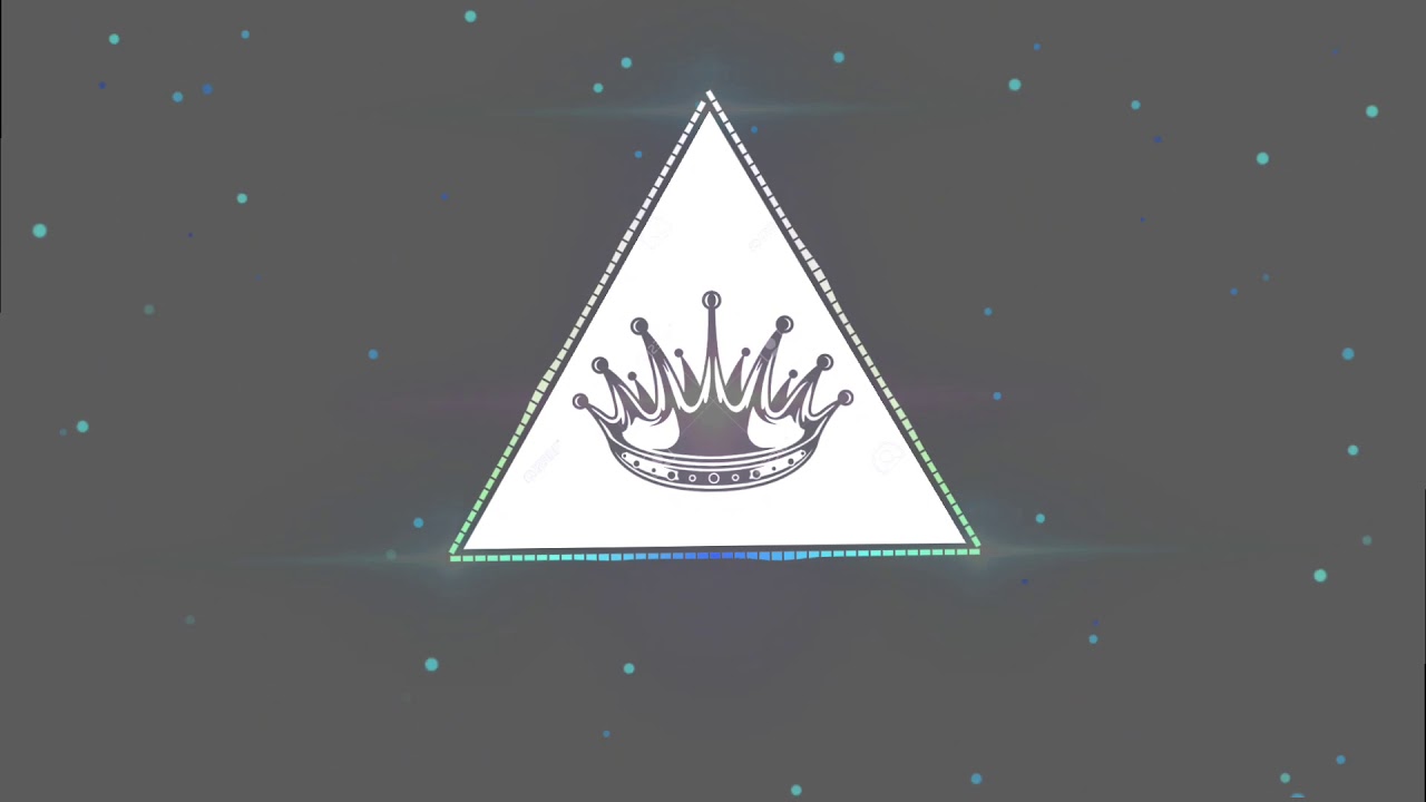 Crazy rap beat (Prod by CrowBeat's)