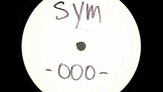 James Daltan  meets DJ X-Ess - Bed Time