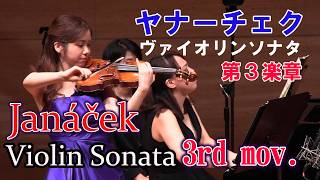 a - YouTube