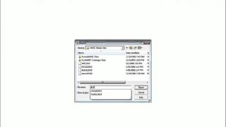 Full MARC Magician Professional How to Export Records News