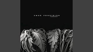 Download lagu Amor Prohibido (Versión Acústica)