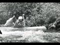 Going with the Flow - Margaret Clarke