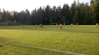 WP 20140604 007