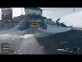 T3 RANKEDWARZONE PLAY- PS5 - 🔫🎮