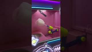 Candy Floss by a Robot?! 😲🍭 | Paisley Pops TV