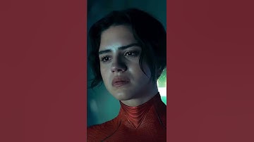 Kling AI Can Transition ANY Image → Movie Scene 🤯