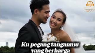 NAHALAL KAWIN (DhienzTRack) Malay, tausog, English 