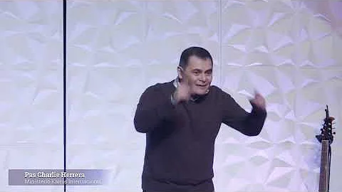 LA VERDAD SOBRE EL INFIERNO