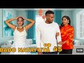 BADO NATAFUTA EP 45 TRUE LOVE STORY