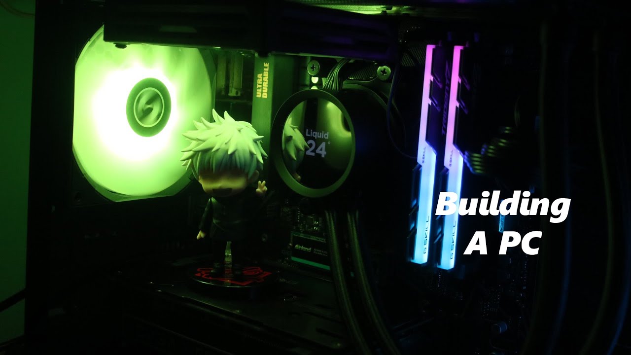 My First PC YouTube my-first-pc-youtube