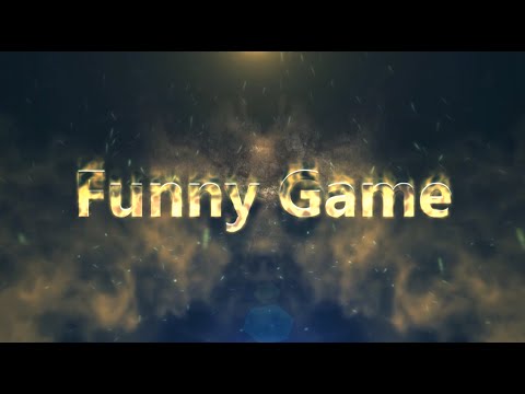 Funny Game - PC Bình Luận Game Trị Giá 50 Triệu