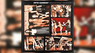 Fifth Harmony Remastered Versions EP (DOWNLOAD BELOW)