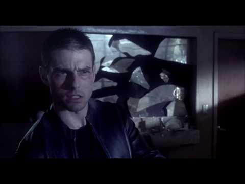 minority-report-(2002)-official-trailer