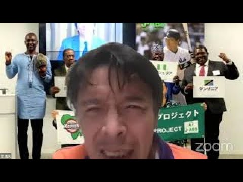 負けてたまるか！って回