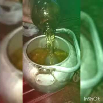 Story Wa 'Hanya Air Vodka'