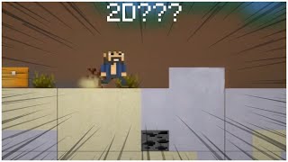 2D Minecraft - Random Games #3