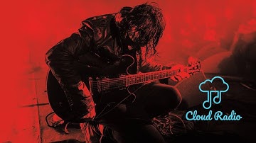 Reignwolf - Are You Satisfied