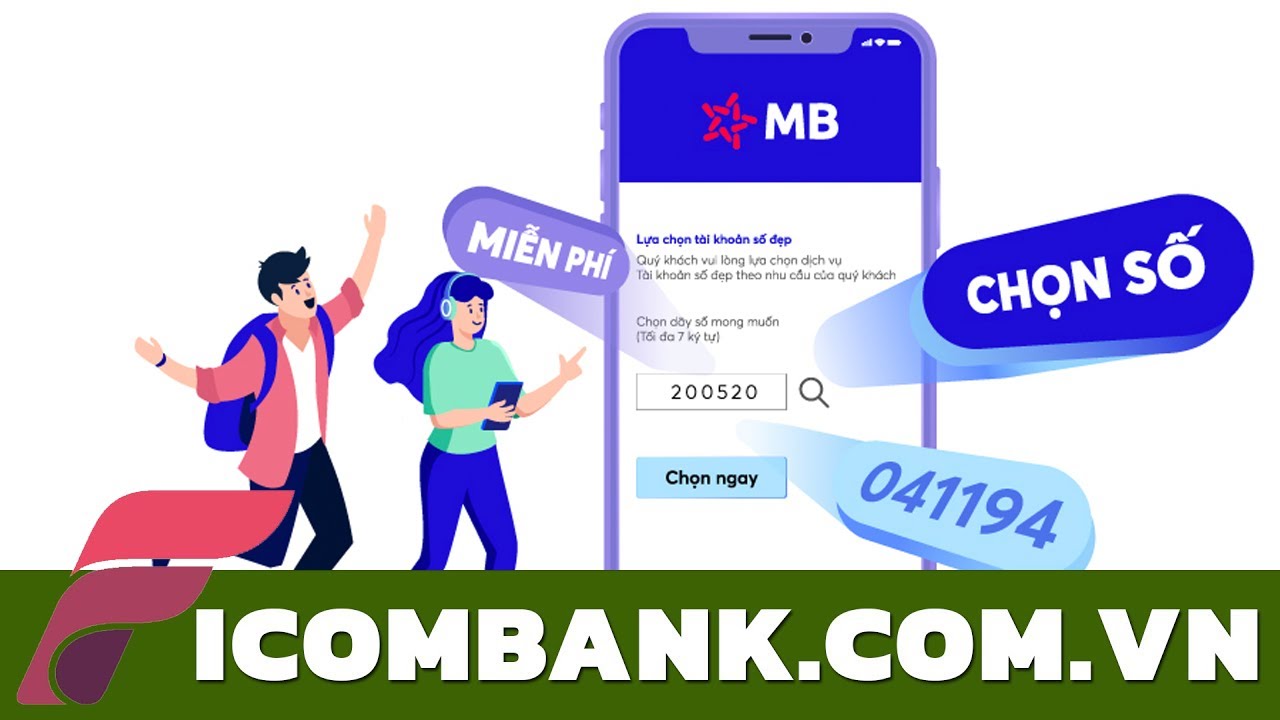 ???? Cách xóa tài khoản MBBank online ngay tại nhà 100%... - youtube
