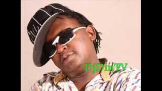 Ragga Dee   One and Only New Ugandan music