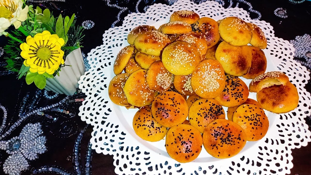 قرص من اللبن القاطع او الرايب سهله وسريعه ومشبعه جدا 💯