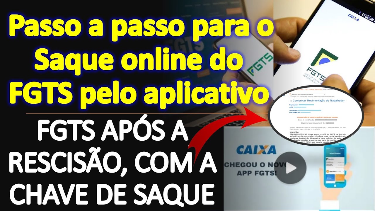 betspeed nao deixa sacar