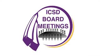 Board Meeting July 13, 2026 (Re-uploaded)