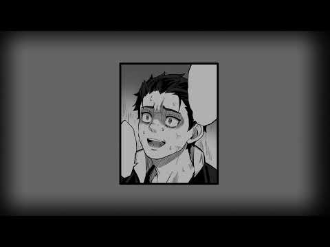 Return by Death - the perfect girl [sped up, instrumental, longer ver]