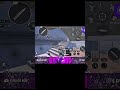 #arcraiders