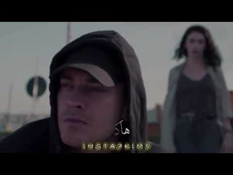 هاكان يادنيا كفايا خيانة فضل شاكر