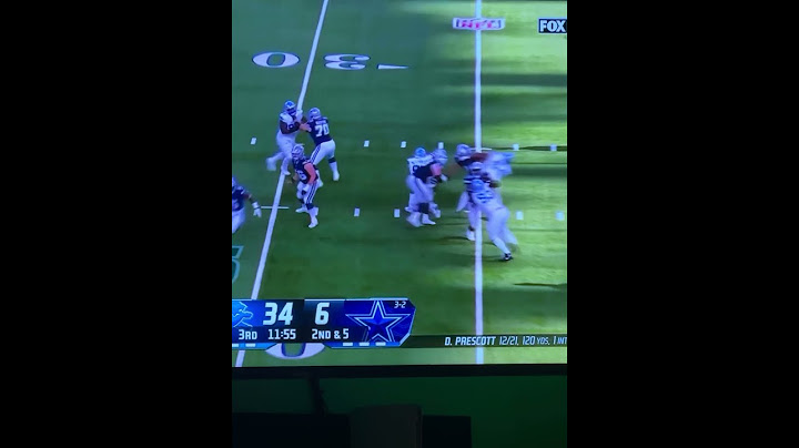 Aidan Hutchinson injury NFL #nfl SOUND BONE SNAP!!