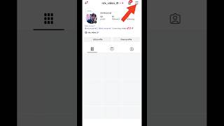 How to Upload High Quality Photo and Video on Instagram #istagram #shorts Settings 2026