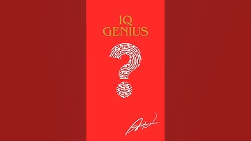 Connect the dots #iq #quiz #games #shorts #level27.2