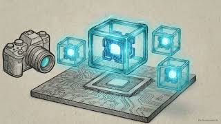 Cloud Computing Overview
