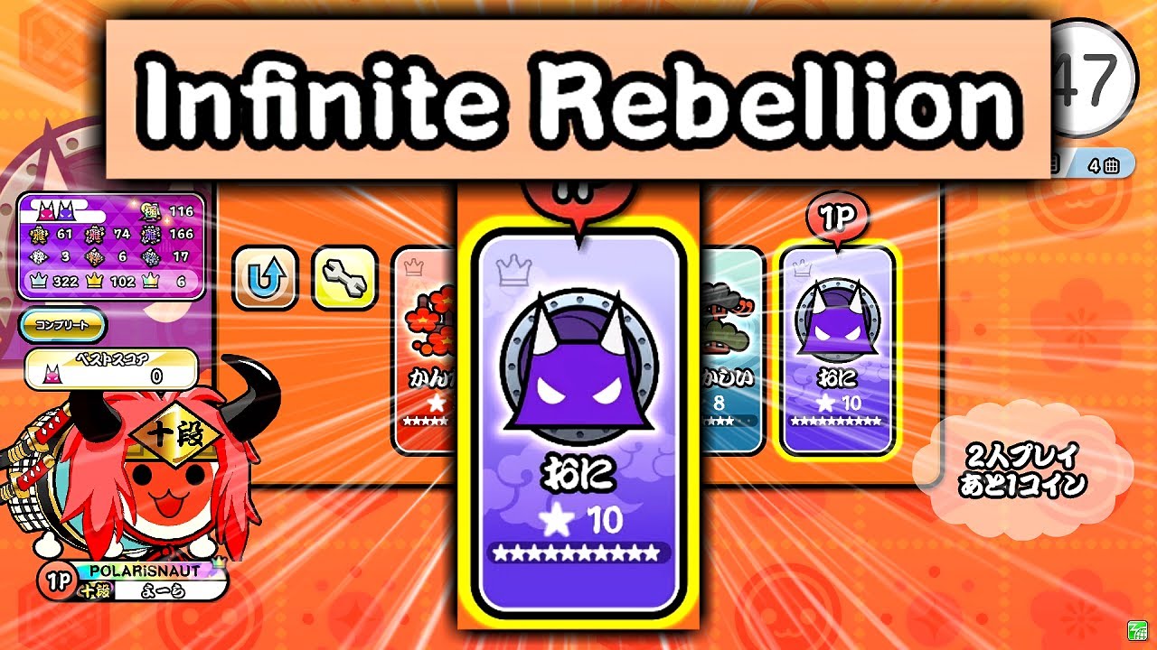 maxresdefault.jpg