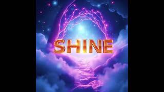 04 Soundwoozla - Shine Evening Open Edit