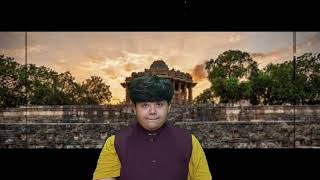 Modhera Sun Temple Mehsana Tanya Desai