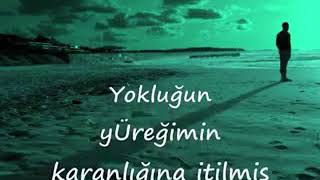 Обажаю Турецкие Песни